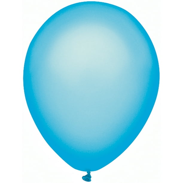 12 3.2 Helium Quality Pearl Latex Balloons Sweet Sixteen & Bridal Shower and More -100 Count. Light Pink and Rose Gold Baby Shower &1st Birthday Perfect for Birthday Parties Pearl White 12 3.2 Helium Quality Pearl Latex Balloons Sweet Sixteen & Bridal Shower and More -100 Count. Light Pink and Rose Gold Baby Shower &1st Birthday Perfect for Birthday Parties Pearl White